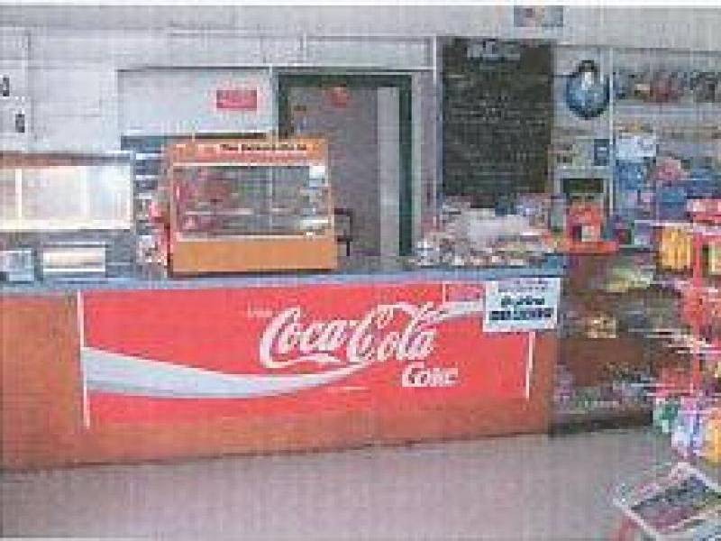 2 CAMPBELL STREET, Brigalow QLD 4412