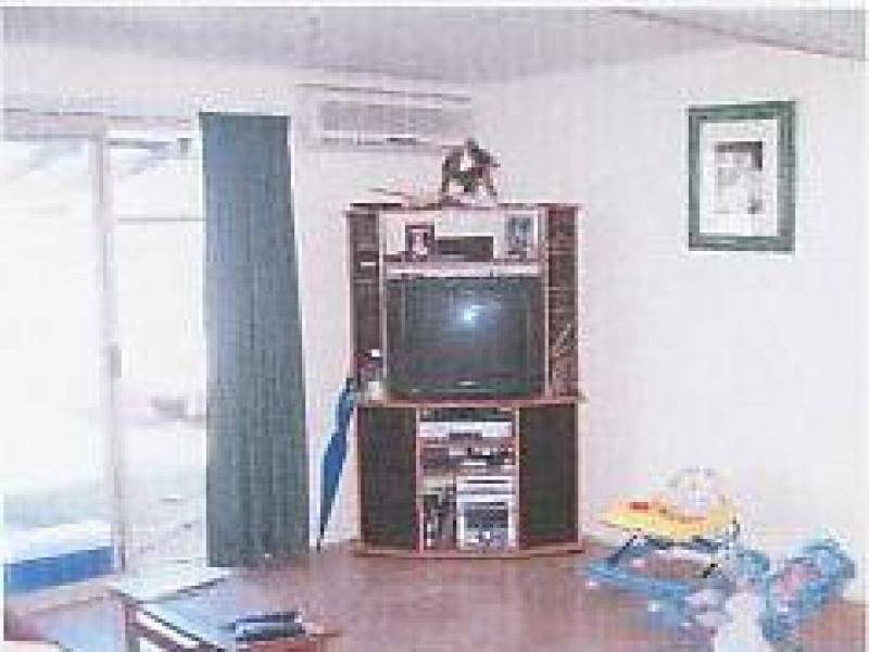 2 CAMPBELL STREET, Brigalow QLD 4412