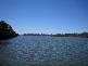 ROY’S RD, Beerwah QLD 4519