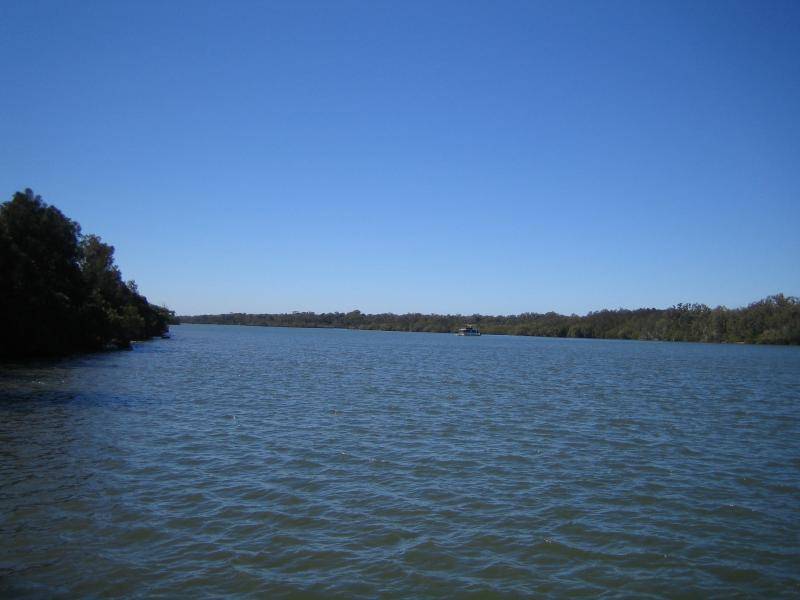 ROY’S RD, Beerwah QLD 4519