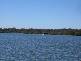 ROY’S RD, Beerwah QLD 4519