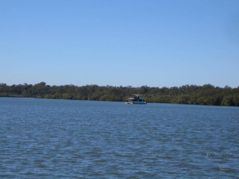 ROY’S RD, Beerwah QLD 4519