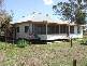 CHALONER PARK, Bollon QLD 4488