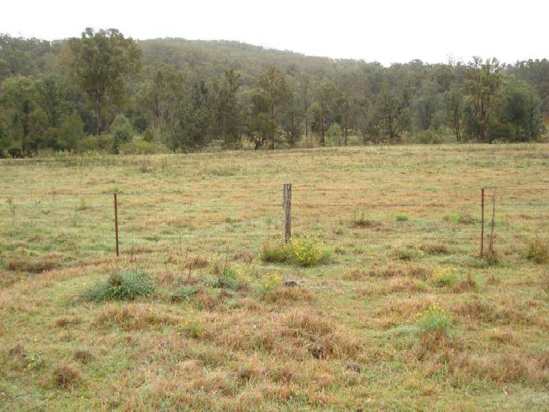 Kyogle NSW 2474