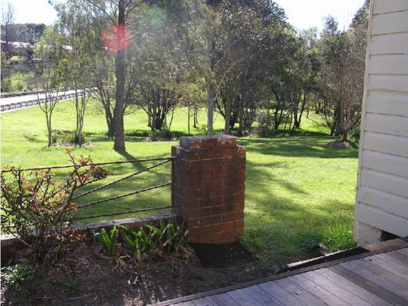 17 a Cudgery Street, Dorrigo NSW 2453