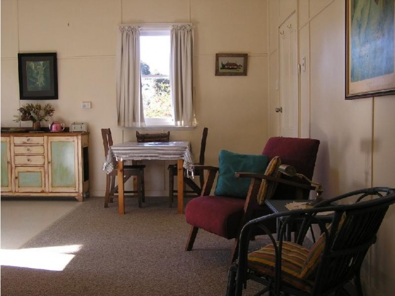 17 a Cudgery Street, Dorrigo NSW 2453