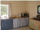 17 a Cudgery Street, Dorrigo NSW 2453