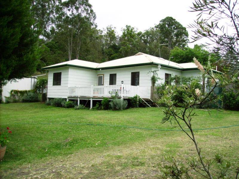 Casino NSW 2470