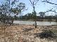 Bollon QLD 4488