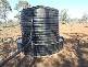 Bollon QLD 4488