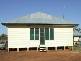Bollon QLD 4488