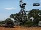Bollon QLD 4488