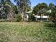 Grafton NSW 2460