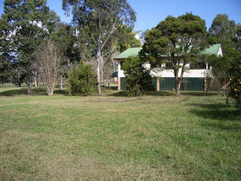 Grafton NSW 2460