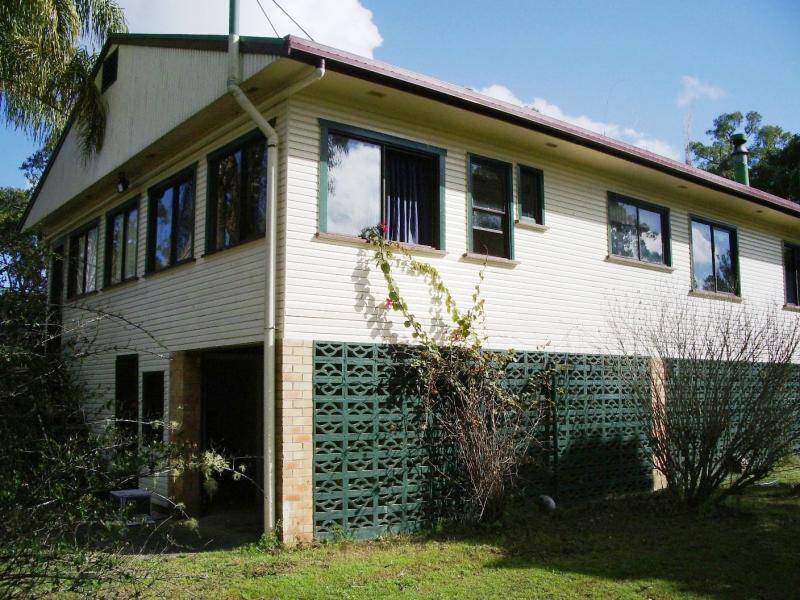 Grafton NSW 2460