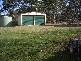 Grafton NSW 2460