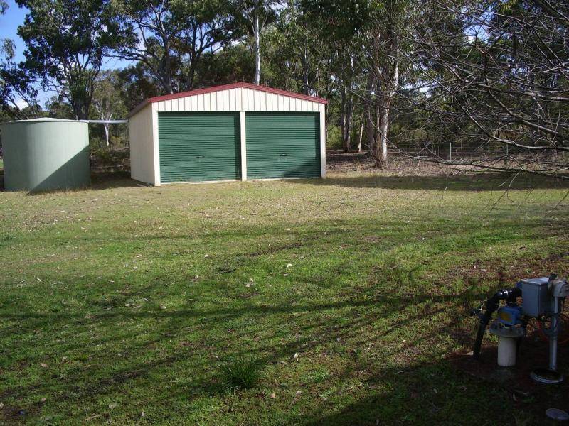 Grafton NSW 2460