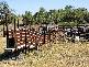 - MINGELA, 60KM EAST OF, Charters Towers QLD 4820