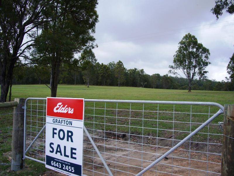 Grafton NSW 2460