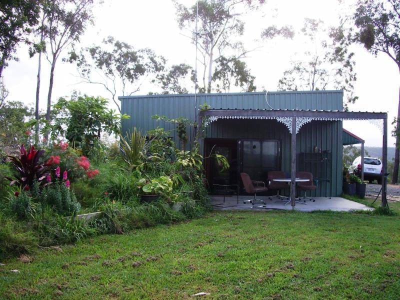 Grafton NSW 2460
