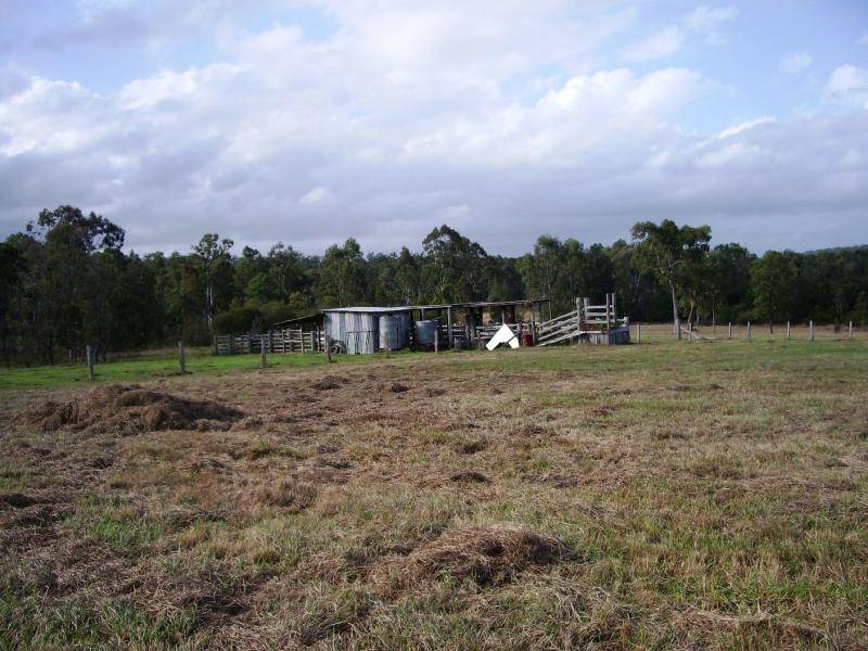 Grafton NSW 2460