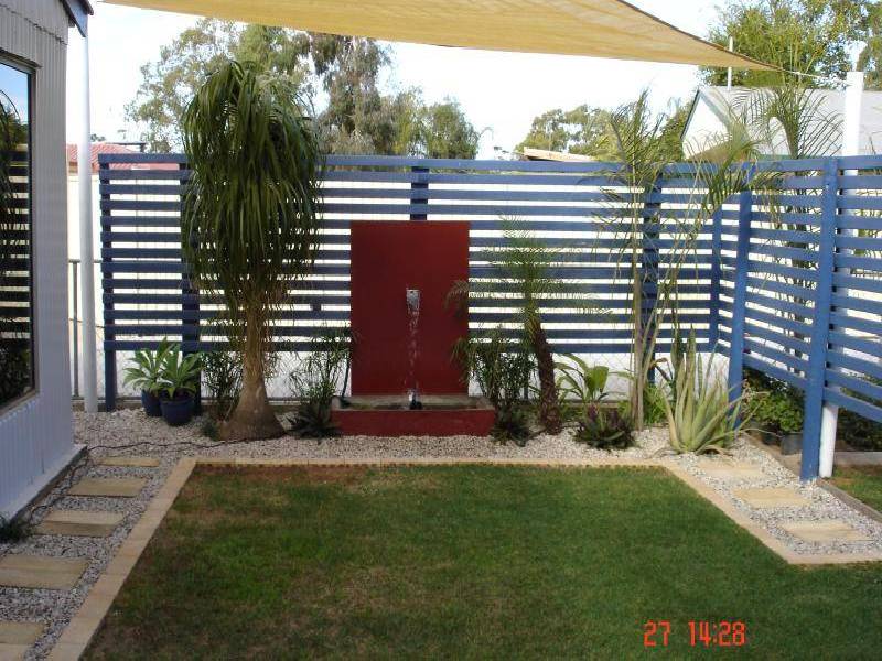 1 LEICHHARDT STREET, Chinchilla QLD 4413