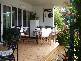 1 LEICHHARDT STREET, Chinchilla QLD 4413
