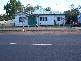 15 HEENEY STREET, Chinchilla QLD 4413