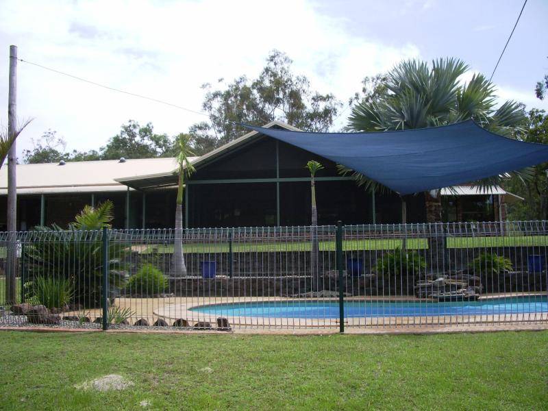 Grafton NSW 2460
