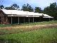 Grafton NSW 2460