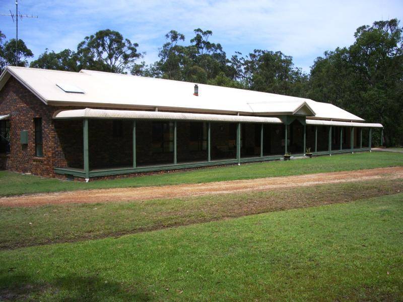 Grafton NSW 2460