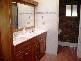 Grafton NSW 2460