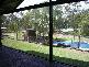 Grafton NSW 2460