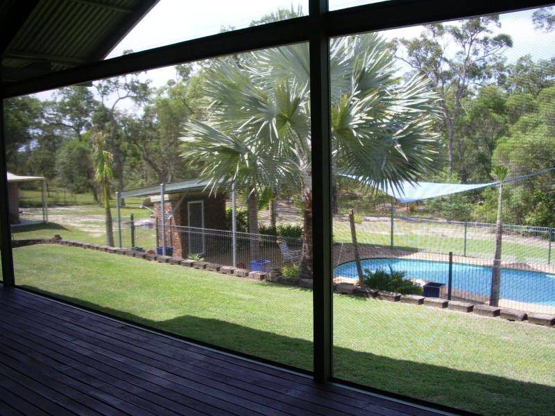 Grafton NSW 2460