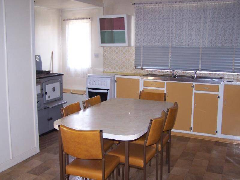 18 WAMBO STREET, Chinchilla QLD 4413