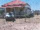 Chinchilla QLD 4413
