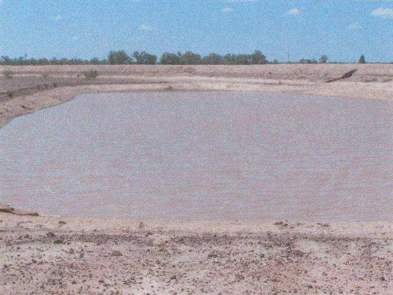 Chinchilla QLD 4413