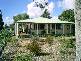 98 WAMBO STREET, Chinchilla QLD 4413