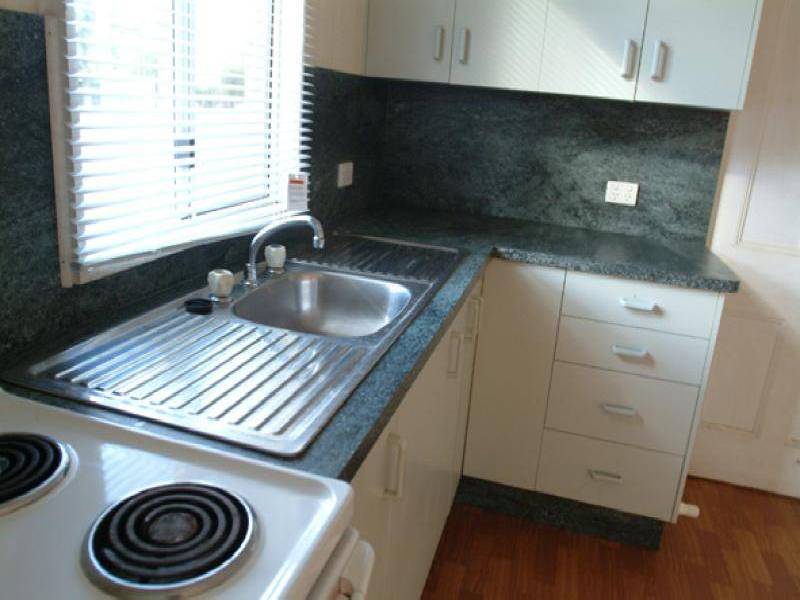 8 CASTLE STREET, Chinchilla QLD 4413