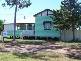 62 DALBY STREET, Jandowae QLD 4410