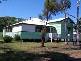 62 DALBY STREET, Jandowae QLD 4410