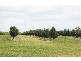 - KOOLBOO ROAD, SOUTH KOLAN, Bundaberg QLD 4670