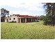 - KOOLBOO ROAD, SOUTH KOLAN, Bundaberg QLD 4670