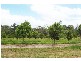 - KOOLBOO ROAD, SOUTH KOLAN, Bundaberg QLD 4670