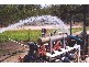 - KOOLBOO ROAD, SOUTH KOLAN, Bundaberg QLD 4670