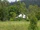 Kyogle NSW 2474