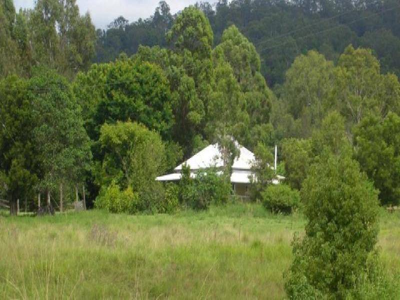Kyogle NSW 2474