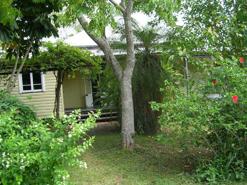 Kyogle NSW 2474