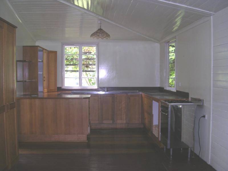 Kyogle NSW 2474