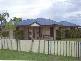23 NOWLAND STREET, Chinchilla QLD 4413